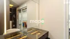 Foto 45 de Apartamento com 4 Quartos à venda, 300m² em Boqueirão, Santos