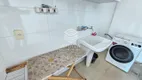 Foto 28 de Casa com 4 Quartos à venda, 360m² em Santa Amélia, Belo Horizonte