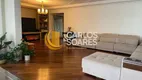 Foto 5 de Apartamento com 4 Quartos à venda, 221m² em Belenzinho, São Paulo