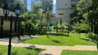 Foto 53 de Apartamento com 3 Quartos à venda, 171m² em Alto da Glória, Curitiba