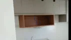 Foto 14 de Apartamento com 2 Quartos à venda, 63m² em Jardim Walkiria, São José do Rio Preto