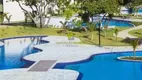 Foto 35 de Casa de Condomínio com 3 Quartos à venda, 137m² em Praia dos Carneiros, Tamandare