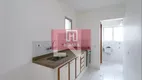 Foto 4 de Apartamento com 2 Quartos à venda, 52m² em Campo Belo, São Paulo