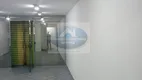 Foto 5 de Ponto Comercial para alugar em Centro, São Gonçalo