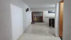 Foto 11 de Casa com 2 Quartos à venda, 480m² em Vila Talarico, São Paulo