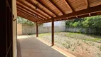 Foto 24 de Casa com 4 Quartos à venda, 315m² em Vila Santista, Atibaia