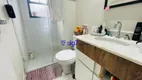 Foto 17 de Apartamento com 3 Quartos à venda, 78m² em Granja Viana, Cotia