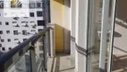 Foto 9 de Apartamento com 1 Quarto à venda, 44m² em Centro, Rio de Janeiro