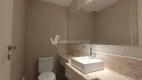 Foto 24 de Apartamento com 3 Quartos à venda, 136m² em Loteamento Residencial Vila Bella, Campinas