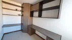 Foto 9 de Apartamento com 3 Quartos à venda, 120m² em Riviera Fluminense, Macaé