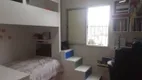 Foto 14 de Apartamento com 3 Quartos à venda, 65m² em Vila Gomes, São Paulo