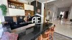 Foto 9 de Casa de Condomínio com 3 Quartos à venda, 200m² em Zona Rural, Marechal Deodoro