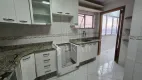 Foto 6 de Apartamento com 2 Quartos à venda, 70m² em Vila Guilherme, São Paulo