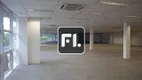 Foto 4 de Sala Comercial para venda ou aluguel, 834m² em Barra Funda, São Paulo