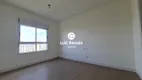 Foto 12 de Apartamento com 3 Quartos à venda, 101m² em Serra do Curral Del Rey, Nova Lima