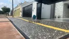 Foto 3 de Casa com 3 Quartos à venda, 155m² em Jardim Atlântico, Goiânia