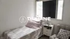 Foto 8 de Apartamento com 3 Quartos à venda, 130m² em Botafogo, Rio de Janeiro