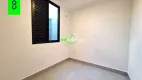 Foto 7 de Apartamento com 2 Quartos à venda, 116m² em Jardim Piratininga, Franca