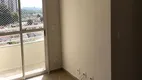 Foto 24 de Apartamento com 3 Quartos à venda, 74m² em Bairro dos Guedes, Tremembé