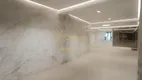 Foto 21 de Imóvel Comercial para alugar, 110m² em Morumbi, São Paulo