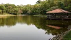Foto 5 de Lote/Terreno à venda, 555m² em Condomínio do Lago, Goiânia