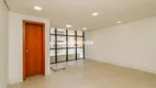 Foto 5 de Sala Comercial para alugar, 26m² em Rio Branco, Porto Alegre