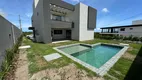 Foto 10 de Casa de Condomínio com 4 Quartos à venda, 245m² em Alphaville Litoral Norte 3, Camaçari