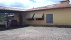 Foto 2 de Casa de Condomínio com 4 Quartos à venda, 460m² em Lagoa do Miguelão, Nova Lima