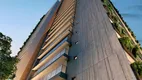 Foto 6 de Apartamento com 4 Quartos à venda, 157m² em Pompeia, São Paulo