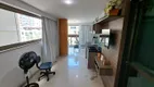 Foto 8 de Apartamento com 4 Quartos à venda, 140m² em Praia do Canto, Vitória