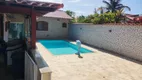 Foto 13 de Casa de Condomínio com 3 Quartos à venda, 492m² em Balneário (Praia Seca), Araruama