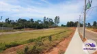 Foto 12 de Lote/Terreno à venda, 250m² em Aguassaí, Cotia