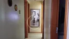 Foto 6 de Apartamento com 2 Quartos à venda, 64m² em Engenho De Dentro, Rio de Janeiro