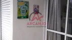 Foto 17 de Apartamento com 2 Quartos à venda, 64m² em Perequê-Açu, Ubatuba