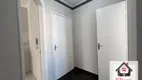 Foto 12 de Apartamento com 1 Quarto à venda, 48m² em Centro, Campinas