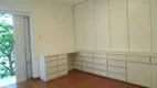 Foto 14 de Apartamento com 2 Quartos para venda ou aluguel, 99m² em Bela Vista, São Paulo