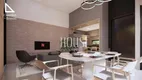 Foto 12 de Casa de Condomínio com 3 Quartos à venda, 110m² em Caguacu, Sorocaba