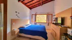 Foto 41 de Casa com 4 Quartos à venda, 600m² em Quebra Frascos, Teresópolis