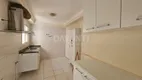 Foto 18 de Apartamento com 3 Quartos para venda ou aluguel, 154m² em Vila Brandina, Campinas