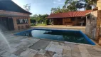 Foto 24 de Fazenda/Sítio com 3 Quartos à venda, 250m² em Vila Peruibe, Peruíbe