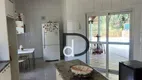 Foto 7 de Casa de Condomínio com 4 Quartos à venda, 285m² em Parque das Videiras, Louveira