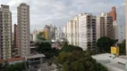 Foto 15 de Apartamento com 3 Quartos à venda, 160m² em Cambuí, Campinas