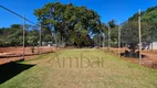 Foto 15 de Fazenda/Sítio com 4 Quartos à venda, 5000m² em Itanhangá Chácaras de Recreio, Ribeirão Preto