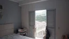 Foto 14 de Casa de Condomínio com 4 Quartos à venda, 360m² em Nova Gardenia, Atibaia