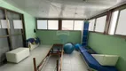 Foto 12 de Cobertura com 4 Quartos à venda, 300m² em Jardim Camburi, Vitória