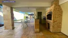 Foto 15 de Casa com 3 Quartos à venda, 140m² em Sapiranga, Fortaleza