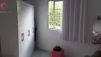 Foto 9 de Sobrado com 3 Quartos à venda, 180m² em Vila Palmares, Santo André