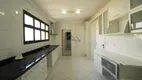 Foto 5 de Apartamento com 3 Quartos para alugar, 145m² em Cambuí, Campinas
