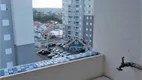 Foto 9 de Apartamento com 2 Quartos à venda, 48m² em Jardim Alto da Boa Vista, Valinhos