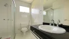 Foto 41 de Casa de Condomínio com 4 Quartos para venda ou aluguel, 427m² em Alphaville Graciosa, Pinhais